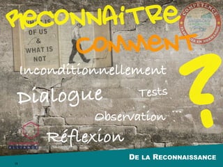 The University today faces the possibility of being itself transformed
by the cyberspace culture generated by its computing centres and
networks. Just as the printing press spelled the demise of monastic
institutions and ushered in the modern university, cyberspace may
dissolve the bricks and mortar campuses of today into a de-centred
knowledge culture, a networked "virtual" site of intellectual exchange
that renders obsolete old ivied quadrangles as well as institutional and
political borders, creating something akin to H.G. Wells's vision of a
‘World Brain’.

Peter Childers & Paul Delany (1994)
World Brain: The Idea of a PermanentWorld Encyclopaedia, H.G.Wells
Contribution to the new Encyclopédie Française, August1937
 