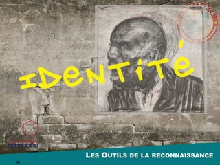 Apprentissage Formel Non-Formel Informel
Intentionel Oui Oui Non
Organisé Oui Oui Non
Curriculum National ou local Occasionel Non
Niveau de
reconnaissance
Global, national, sectoriel Local, organizationnel Communauté, pairs
Types de crédits
Diplôme, Certiﬁcat, 
Open Badge
Certiﬁcat, attestation,
Open Badge
Open Badge,  
Open Endorsement
Caractéristiques
Résulte généralement d’un
nombre limité de processus,
places et lieux
Résulte généralement
d’un nombre étendu de
processus, places et
lieux
Résulte généralement de la
participation aux activités
quotidiennes
Lieux
Ecole, université, centre de
formation, conservatoire…
Club sportif, mouvement,
de jeune, classe du soir...
Conférences, expositions,
bibliothèques, Internet,
association, foyer…
Activités
Etudier, rechercher,
enseigner, pratiquer…
Etudier, rechercher,
enseigner, explorer,
pratiquer…
Bricoler, conseiller,
résoudre un problème au
travail, jouer, pratique
parentale et citoyenne…
 