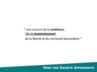 DE LA CONFIANCE62
Figure 3 – Part des personnes qui déclarent
n’avoir « aucune conﬁance » dans le parlement.
Les autres réponses possibles sont : « totalement conﬁance », « conﬁance », « peu conﬁance ».
Source : World Values Survey, 2000.
Norvège
Pays-Bas
Suède
Danemark
Finlande
Autriche
Espagne
Suisse
Portugal
Canada
Australie
Allemagne
Royaume-Uni
Italie
Irlande
Belgique
Pologne
Japon
Hongrie
France
Grèce
République
tchèque
Turquie
Mexique
n’avoir aucune conﬁance en la justice. Ils ne sont précédés que par lesTurcs
et les Belges. À l’inverse, une telle déﬁance s’exprime uniquement chez
7 % des Allemands et 2,2 % des Danois. Si on additionne le pourcentage
Figure 2 – Part des personnes qui déclarent
n’avoir « aucune conﬁance » en la justice.
Les autres réponses possibles sont :« totalement conﬁance », « conﬁance », « peu de conﬁance ».
Source : World Values Survey, 2000.
Danemark
Norvège
Finlande
Autriche
Suède
Suisse
Allemagne
Irlande
Pays-Bas
Australie
Royaume-Uni
Espagne
Pologne
Grèce
Hongrie
Portugal
Italie
République
tchèque
France
Belgique
Turquie
France
France
 