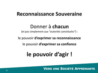 DE LA CONFIANCE63
Figure 7c – Part de personnes qui déclarent « trouver injustiﬁable
d’accepter un pot-de-vin dans l’exercice de ses fonctions ».
Source : World Values Survey, 1980-2000.
0,5 0,55 0,6 0,65 0,7 0,75 0,8 0,85 0,9 0,95
France
Belgique
Mexique
Allemagne
Pays-Bas
Japon
Autriche
Italie
Suède
Portugal
Royaume-Uni
Canada
Espagne
Suisse
Australie
États-Unis
Norvège
Irlande
Pologne
Chine
Danemark
Figure 5 – Part des personnes qui répondent
« Il est possible de faire conﬁance aux autres »
à la question : « En règle générale, pensez-vous qu’il est possible
de faire conﬁance aux autres ou que l’on est jamais assez méﬁant ? ».
Source : World Values Survey, 1990 et 2000.
0 0,1 0,2 0,3 0,4 0,5 0,6 0,7 0,8
Turquie
Portugal
France
Hongrie
Grèce
Pologne
République
tchèque
Mexique
Belgique
Autriche
Italie
Inde
Espagne
Royaume-Uni
Allemagne
Irlande
Japon
Suisse
Canada
États-Unis
Chine
Pays-Bas
Finlande
Danemark
Suède
Norvège
France
France
 