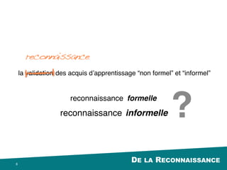 Qu’est-ce qu’un ePortfolio?
 