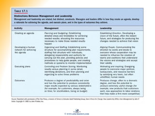 © www.asia-masters.com
 