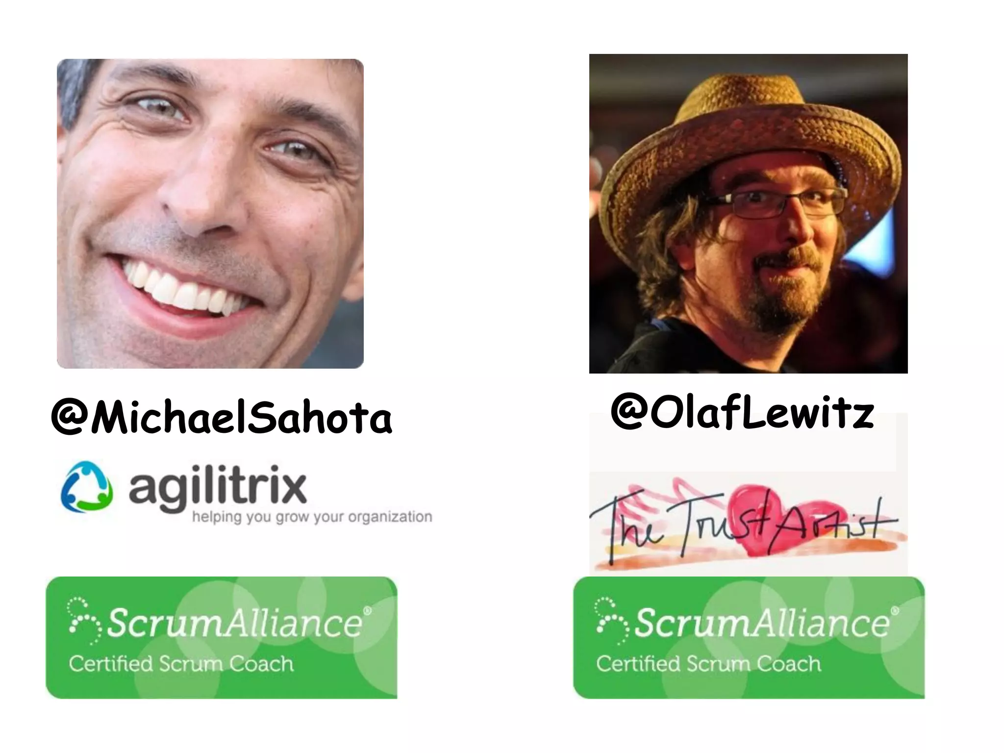 @MichaelSahota @OlafLewitz
 