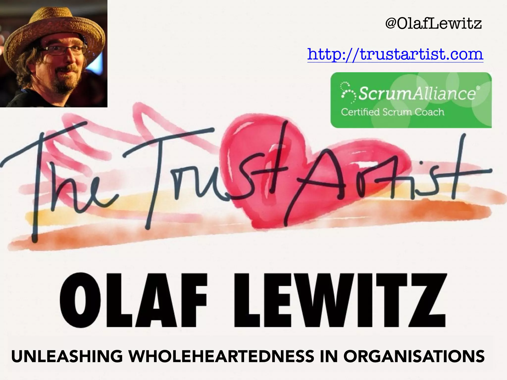 Connection Level
1 10
FEAR
ALONE
 