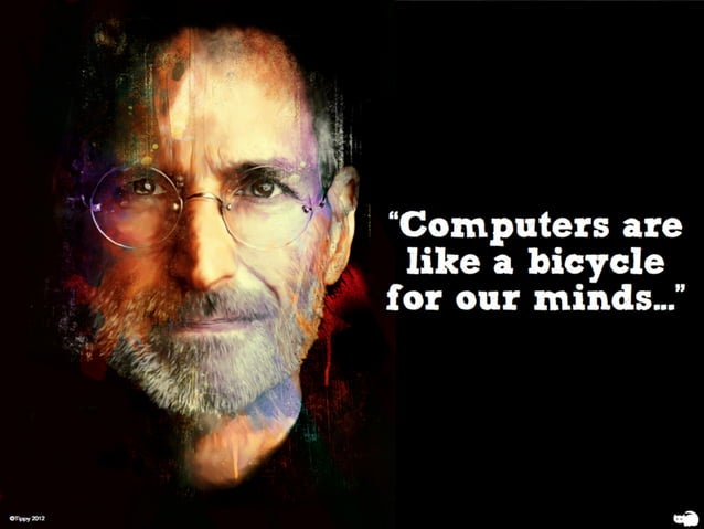 Reinventing the Wheel | PDF