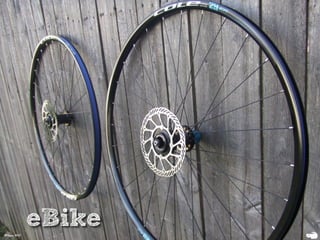 Reinventing the Wheel | PPT