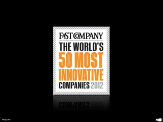 Reinventing the Wheel | PPT