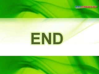 END