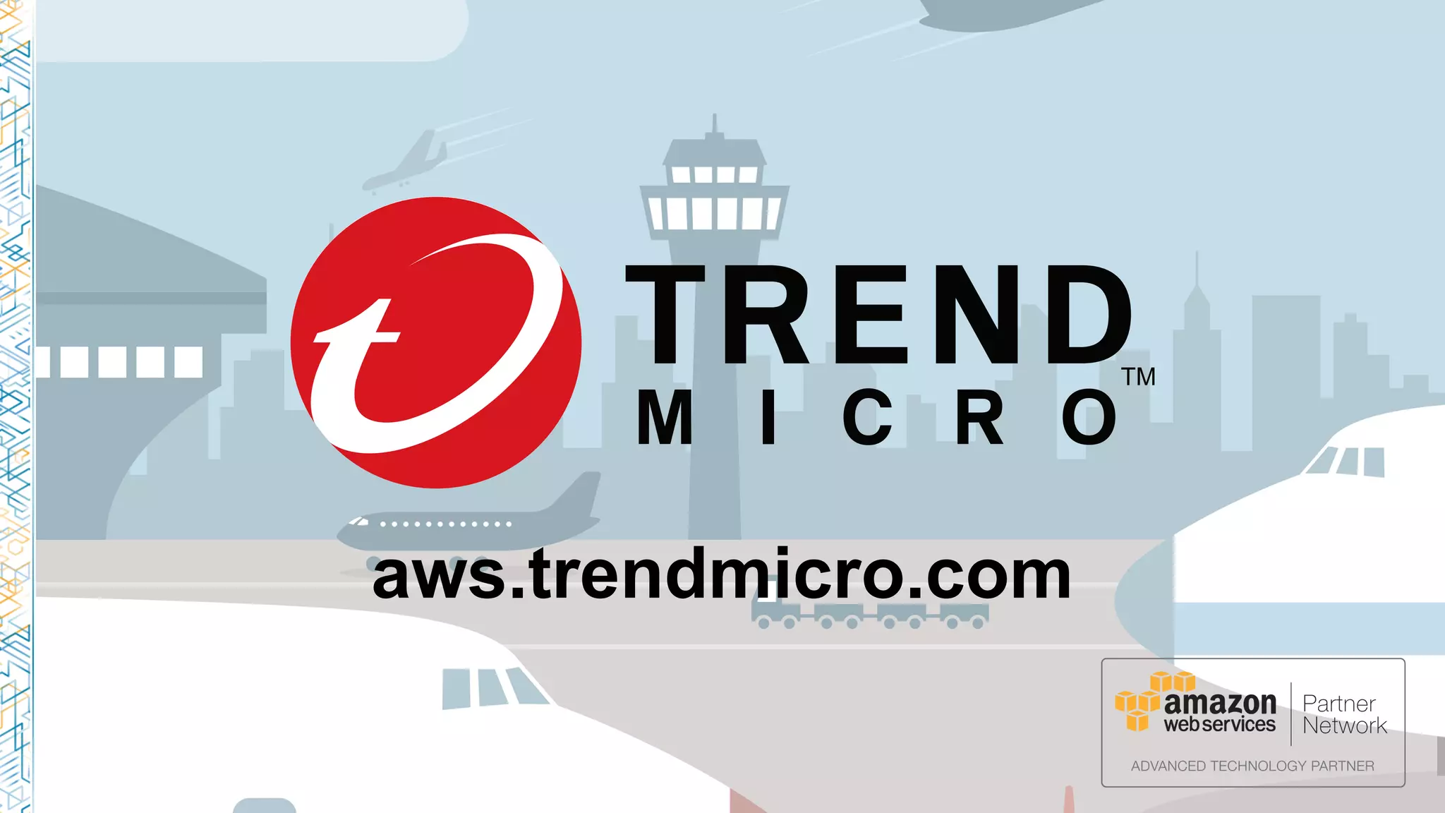 aws.trendmicro.com
 