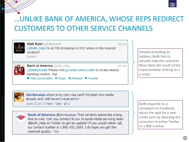 hours of bank of america customer service hours of bank of america customer service