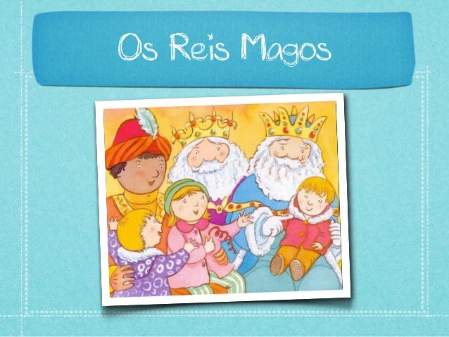 https://image.slidesharecdn.com/reis-magos-e-tradies-de-natal-121128052144-phpapp02/95/reis-magosetradiesdenatal-1-638.jpg?cb=1354080138