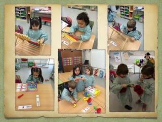 Reis a Verdú infantil