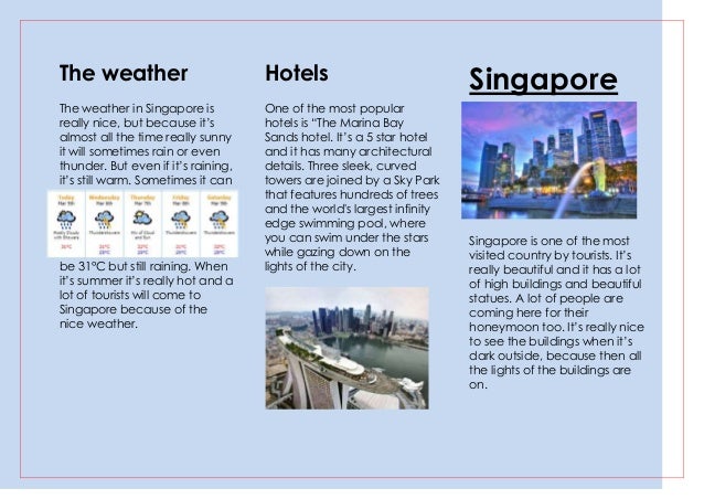 Reis brochure engels H2B