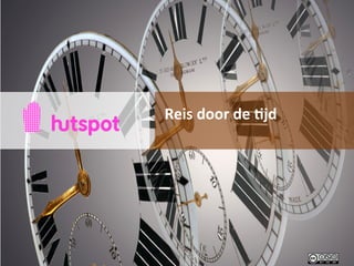 Reis	
 door	
 de	
 )jd
 