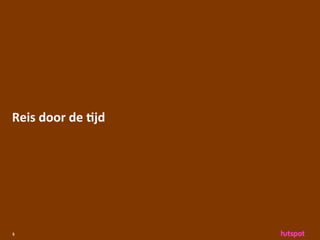 Reis	
 door	
 de	
 )jd




5
 