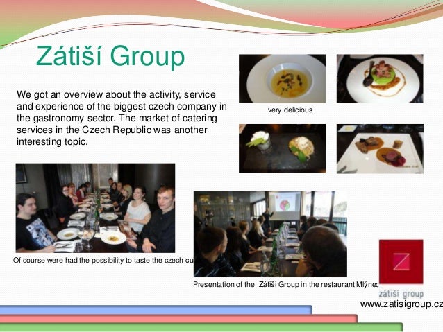 marketing and catering services Chef's table catering is the philadelphia catering innovator ~ catering to the philadelphia metropolitan area and serving up creatively prepared foods while providing knowledgeable and hospitable service caterer, cater, caterers, philadelphia, philadelphia catering, philadelphia catering company, philly, catering, corporate affairs. marketing and catering services Chef's table catering is the philadelphia catering innovator ~ catering to the philadelphia metropolitan area and serving up creatively prepared foods while providing knowledgeable and hospitable service caterer, cater, caterers, philadelphia, philadelphia catering, philadelphia catering company, philly, catering, corporate affairs.