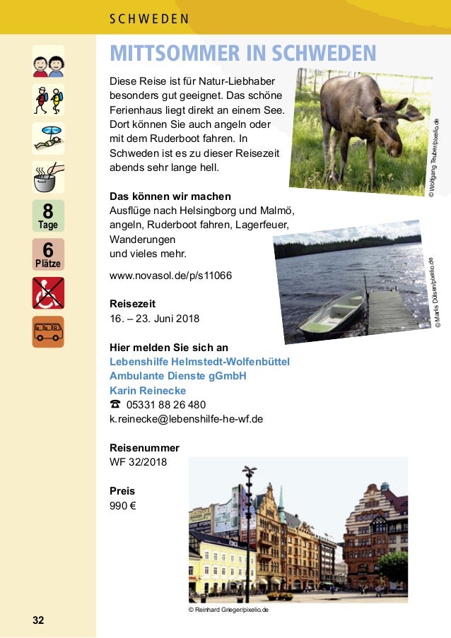 Reisekatalog 2018 Web