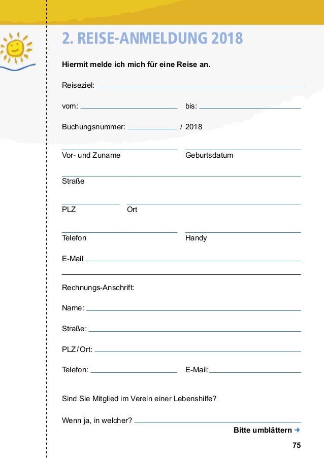 Reisekatalog 2018 web