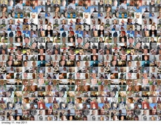 16

onsdag 11. mai 2011
 