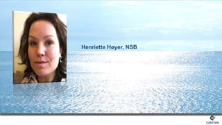 StatusTall relatert til colorline.no er hentet fra Yahoo (YWA)Tall for aktivitet på FaceBook hentes påfølgende dag ca. klokken 10.00Tall for bannerannonsering og e-post (Color Guest, kundebasen og Color Club) er hentet fra Headlights. Salg basert på klikk i disse kanaler er nødvendigvis ikke relatert til tilbud i julekalenderen.Bannerannonsene for julekalender har 20 % av de kjøpte visningene på medier som for eksempel: sol.no, startsiden.no, aftenposten.noBannerannonser ble tatt av ca. klokken 14:00 den 22. desember.