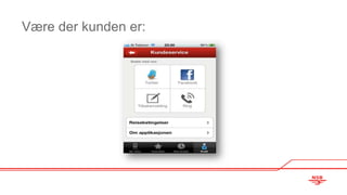 Color Club-effekten!