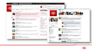 Facebook og effektive vervekampanjer!Color Club har i dag over 200.000 medlemmer og har siden starten systematisk gjennomført målrettede vervekampanjer. I takt med teknologisk utvikling og nye muligheter innenfor sosiale medier har Color Club nå startet med vervekampanjer på Facebook. Den aller første Facebook kampanjen ga oss den beste responsen siden lansering 1.1.2001.  ”Facebook er nå Color Clubs viktigste rekrutteringskanal”Frank Christensen, kundekonseptsjef