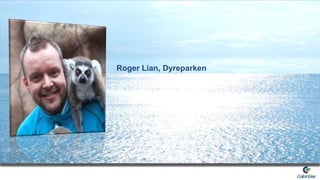 Henriette Høyer, NSB