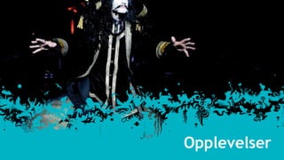 Takk for meg!Twitter: @henriettehoyerLinkedIn: /henriettehoyerE- post: henrietteh@nsb.no