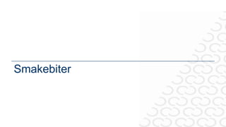 Roger Lian  • roger@dyreparken.no • 970 59 720