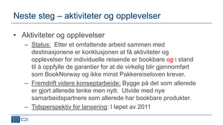 SøkeVelge12Leiebil – 5 klikk til utsjekkSjåfør infoKontrollereOppgradere345