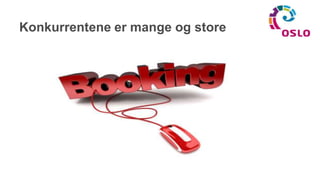 Neste steg – HurtigrutenPlanlagt lansert ultimo august 2011Ny produktkategori: ”Coastal cruise”