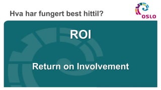 Neste steg – komplettere overnattingskonseptUtvide overnattingskonsept – sikre kritisk masse i alle overnattingstyperUtrulling av resterende GuestMaker Booking destinasjoner. Dialog pågår med GuestMaker Booking om utrullingsplanRestech kopling klarstilles - målsetning innen utløpet av juniNorske Vandrerhjem ønsker å tilknytte sin Youthostels International bookingløsningVidereutvikle hytte/leilighets bookingkonsept i forkant av vintersesong for å ivareta vinterdestinasjonenes behovDialog med hytteutleieselskaper om integrasjon 