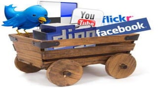 Neste steg – aktiviteter og opplevelserAktiviteter og opplevelserStatus:  Etter et omfattende arbeid sammen med destinasjonene er konklusjonen at få aktiviteter og opplevelser for individuelle reisende er bookbareog i stand til å oppfylle de garantier for at de virkelig blir gjennomført som BookNorway og ikke minst Pakkereiseloven krever.Fremdrift videre konseptarbeide: Bygge på det som allerede er gjort allerede tenke men nytt.  Utvide med nye samarbeidspartnere som allerede har bookbare produkter.Tidsperspektiv for lansering: I løpet av 2011