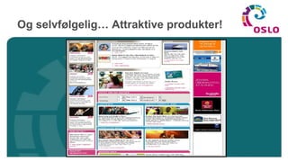 Mer informasjonKjell Galstad, prosjektleder Nasjonal Booking Switch/BookNorway	E-post: kjell.galstad@booknorway.no  - Mobil 920 14 775 Elisabeth Heyerdahl-Jensen, prosjektleder BIT Reiseliv/fung. daglig leder BookNorway            	 E-post: heyerdahl@bitreiseliv.no – Mobil: 90 82 82 74 