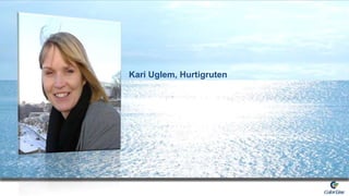 Distribusjon av produkter og informasjonWhite label distribusjonMetasøkWidgets MonitorWeb 