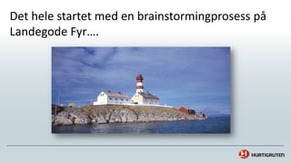 Katrine.Mosfjeld@visitoslo.comTwitter.com/KMosfjeld