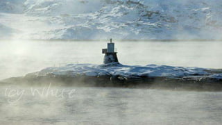 Tyskland og Norgeviktigstemarkeder