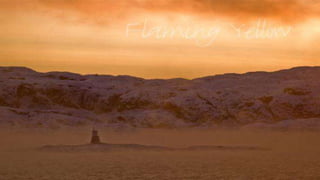 Ser vi påantallgjestererNorgepåtopp