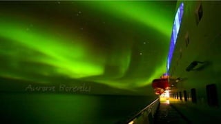  Closeness to the local culture