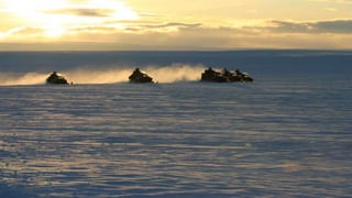  Travel when you want, where you want, for as   long as you want