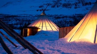  Experience what you wantCultural values	What we stand for	          	SecureGenerousResponsibleTRYGG – RAUS - ANSVARLIG