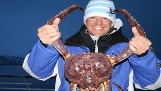 Produkterog opplevelser    Lokal forankring - Ekte