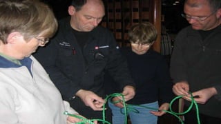 Ekte OPPLEVELSERSatsing på vinter