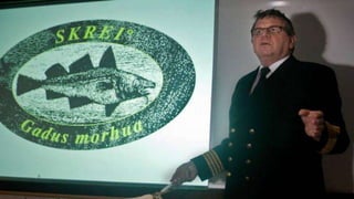 Dethelestartet med en brainstormingprosess påLandegodeFyr….