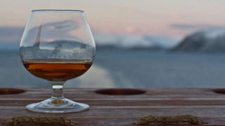 warmVerdensvakrestesjøreiseNærhettilelementeneog den lokalekulturenTrygg under tøffeforholdElegant, men sterkNaturlig og vakkerLokal og gourmetUnikMagiskeøyeblikk og minner