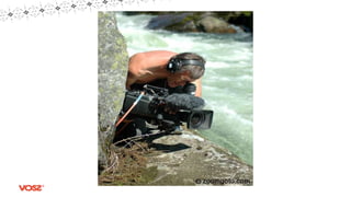 GjesteneActiveAdventure seekersExperienced travellersLong trips 12 daysShort trips 1 dayCozy/Chill out voyageMICEJust relax classicPleasant tranportPassiveSide 205