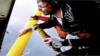 Vinterkundererfornøydekunder!SummerWinterSide 206Customer satisfaction index, 1 =Low, 5 =very high