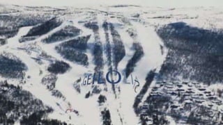 BASEFallskjermParaglidingHangglidingRaftingKajakkBig AirFrikøyringKitingKlatringLongboardingMTB/ BMX - TerrengsyklingMultisport