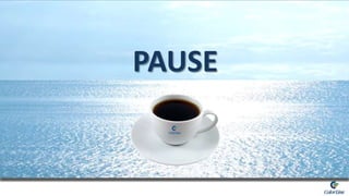 PAUSE