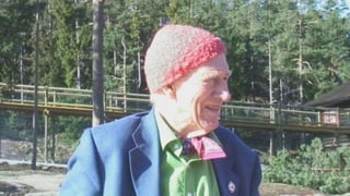 Reiselivskonferansen2011ENESTÅENDE MULIGHETER FOR NORSK REISELIV!